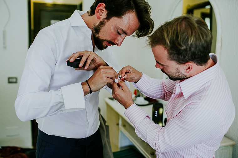 174__Alice♥Jost_Silvia Taddei Sardinia Wedding Photographer 032.jpg